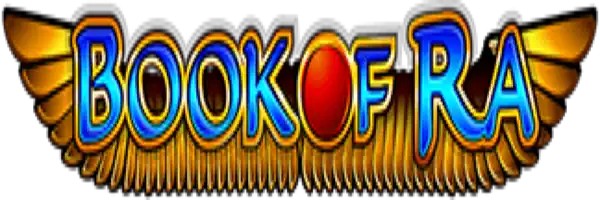 Book of Ra online slot from Greentube – play at leovegasno.com