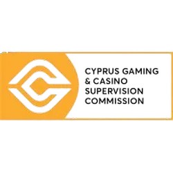 Cyprus