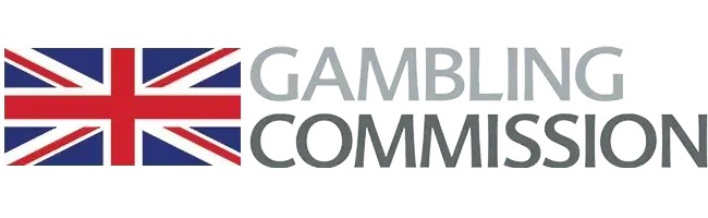 UKGC